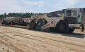Wirtgen WR 2000 [1]