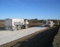 Wirtgen WR 240 [0]