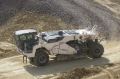 Wirtgen WR 2400 [0]