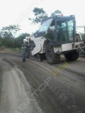 Wirtgen WR 2000 [1]