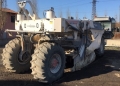 Wirtgen WR 2000 [1]
