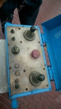 Tadano AT-185 [3]