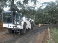 Wirtgen WR 2400 [0]