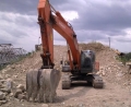 Hitachi ZX330 [1]