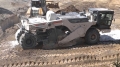 Wirtgen WR 2400 [0]
