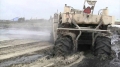 Wirtgen WR 2400 [1]