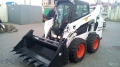 Bobcat 530 [1]