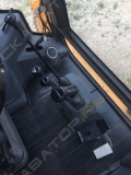 Hyundai H940S [2]