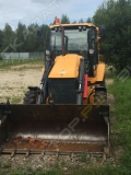 Hyundai H940S [3]