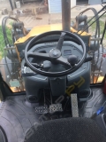 Hyundai H940S [9]