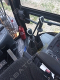 Hyundai H940S [10]