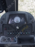 Hyundai H940S [11]
