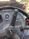 Hyundai H940S [12]