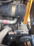 Hyundai H940S [17]