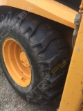 Hyundai H940S [18]