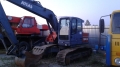 Atlas 1504LC [1]