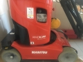 Manitou 100 VJR [2]