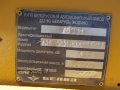 БелАЗ 78231 [5]