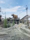ВолгоГорМаш ГИС-53 [2]