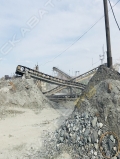 ВолгоГорМаш ГИС-53 [3]