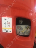 Manitou 100 VJR [3]