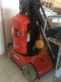 Manitou 100 VJR [4]