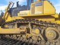 Komatsu D375A-5 [9]