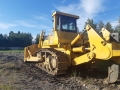 Komatsu D375A-5 [3]