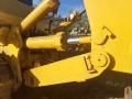 Komatsu D375A-5 [4]