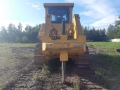 Komatsu D375A-5 [7]
