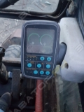 Hyundai R200W-3 [17]
