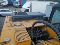 Hyundai R200W-3 [20]