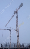 MD 125A [2]