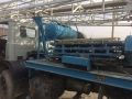 ЗИВ УРБ-2А2 [6]