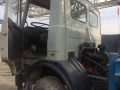 ЗИВ УРБ-2А2 [9]