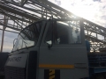 ЗИВ УРБ-2А2 [8]