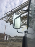 ЗИВ УРБ-2А2 [12]
