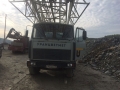 ЗИВ УРБ-2А2 [11]