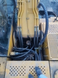 Hyundai R200W-3 [19]