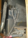 Hyundai R200W-3 [13]
