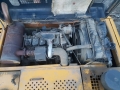 Hyundai R200W-3 [21]