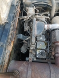 Hyundai R200W-3 [24]