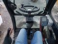 Hyundai R200W-3 [14]