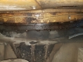 Hyundai R200W-3 [9]