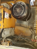 Hyundai R200W-3 [11]