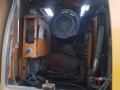 Hyundai R200W-3 [3]