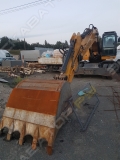 Hyundai R200W-3 [1]