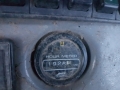Hyundai R200W-3 [16]