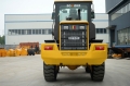 WL 39H [3]