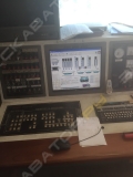 Speco TSAP-1500PT [15]